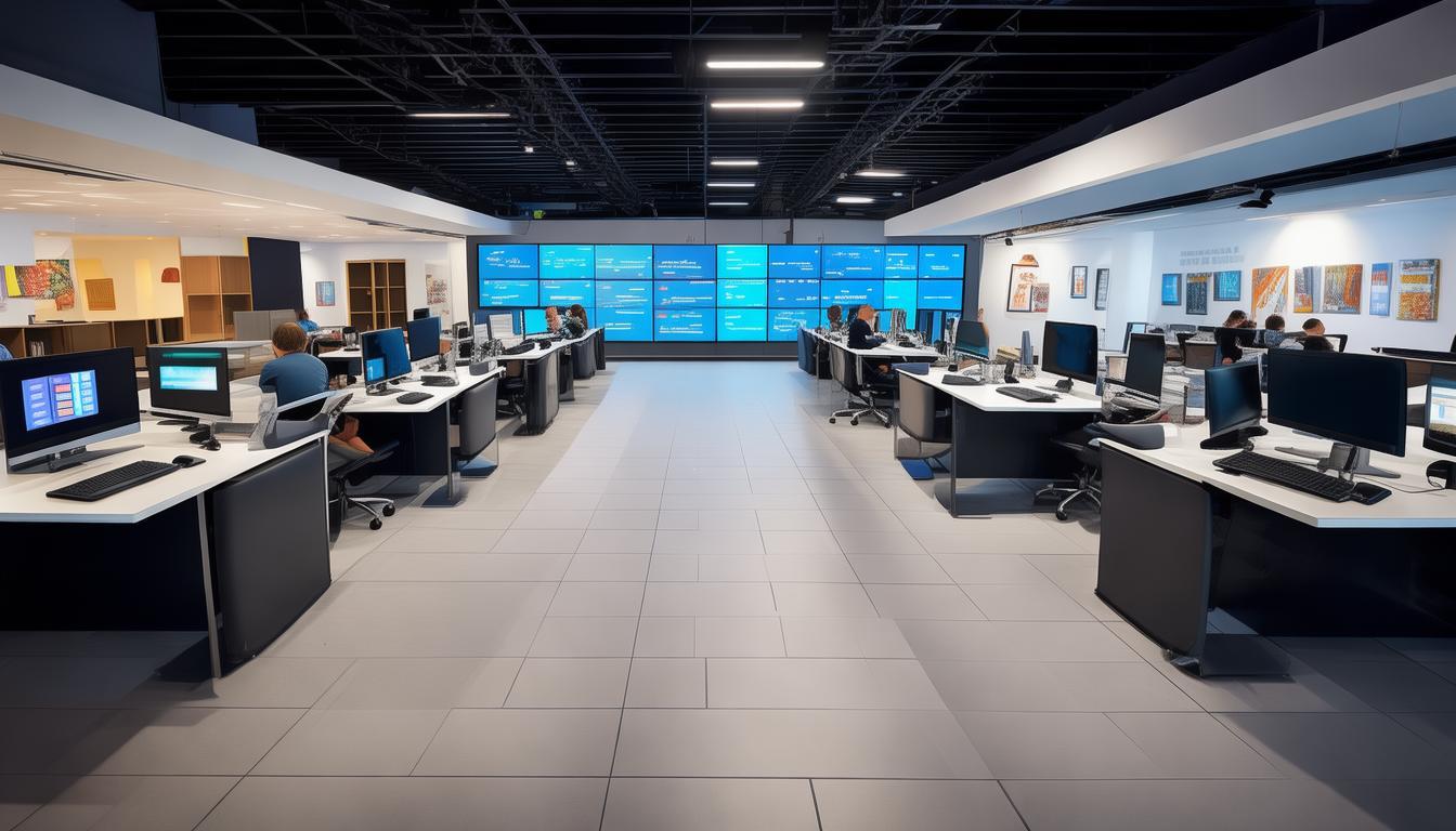 今年广西水利部门成功防御多轮灾害！防汛硬仗如何打赢的？