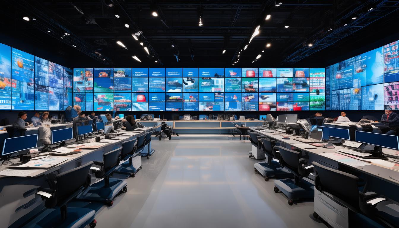 字母哥因雄鹿辞退利拉德不悦！这一决定究竟会给球队带来啥？