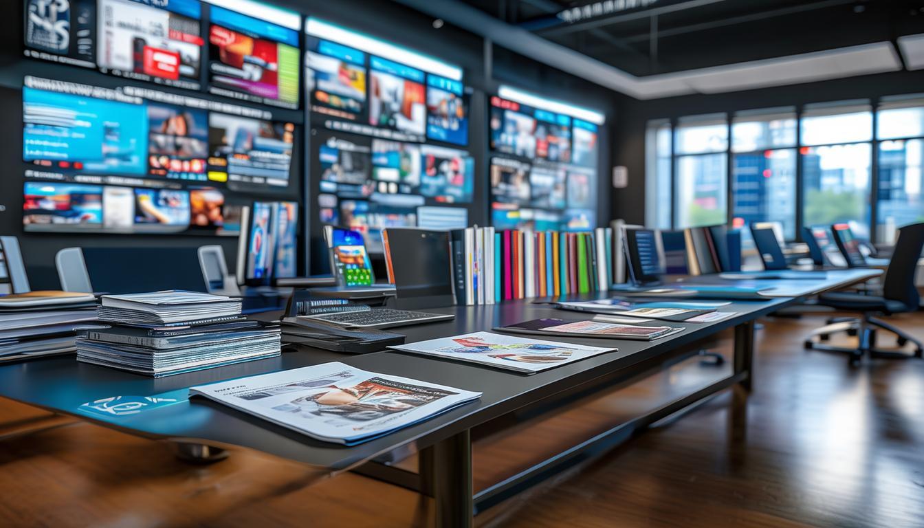 特朗普关税大限将至！距离截止日不到一周，美国与各方谈得咋样？