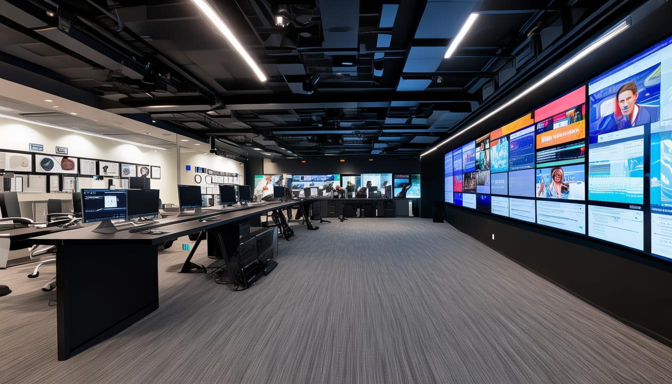 7月5日日本将发生强烈地震？官方回应来了，真相究竟如何