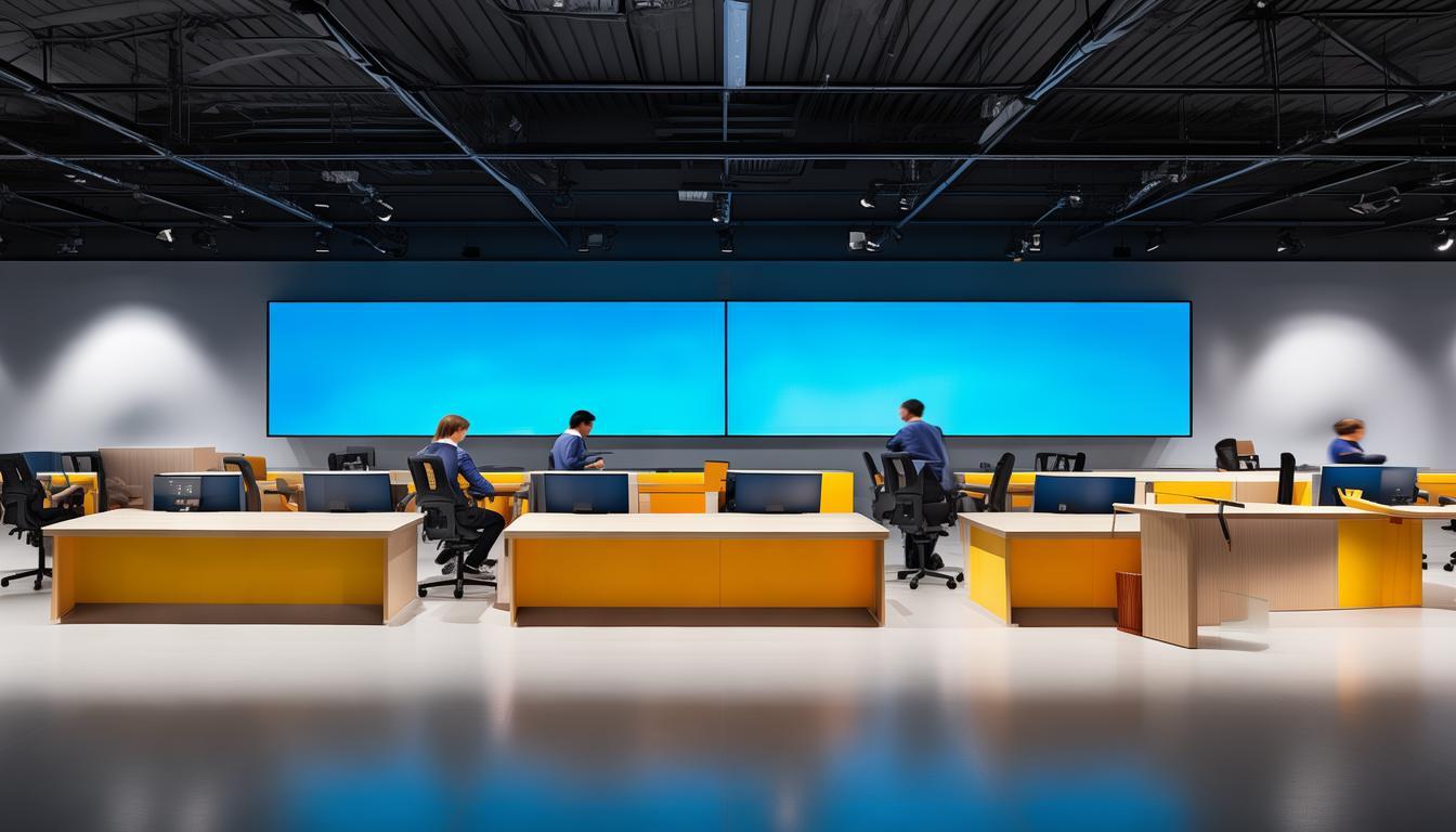 吉利汽车上调年度销量目标至300万辆！这一决策因何而来？