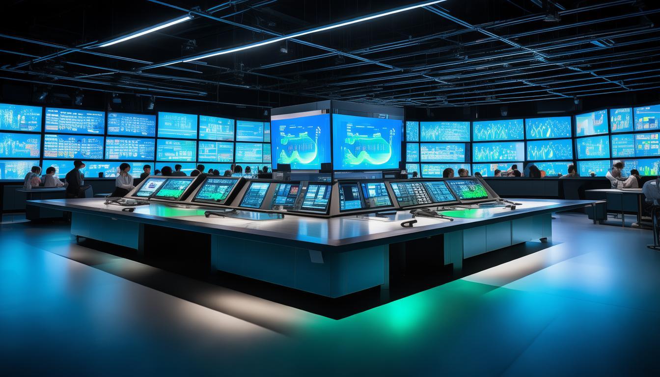 家有儿女小雨巨变!从可爱小童到帅气少年,咋做到的?