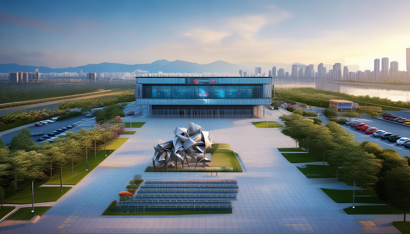 广州模特被骗至缅甸非法拘禁！跨国犯罪为何如此猖獗？