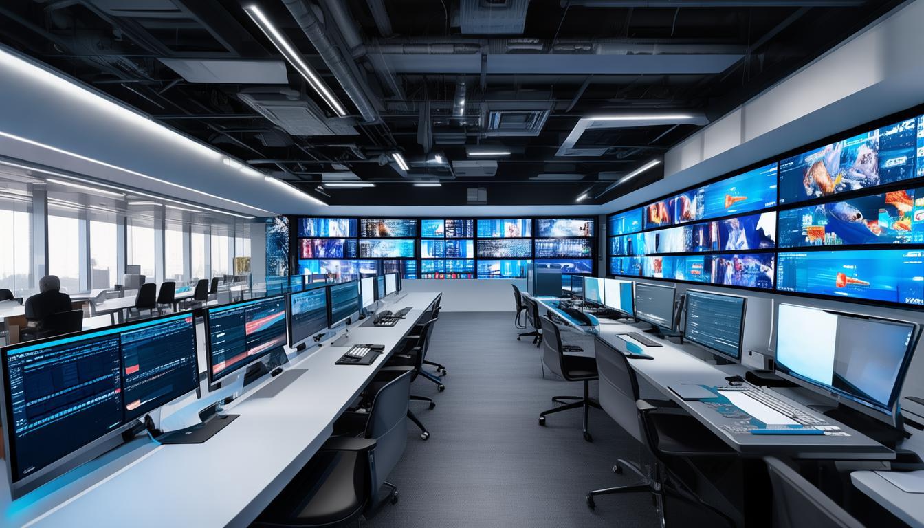 地球面临严峻挑战!环境危机加剧,我们的子孙将何去何从?