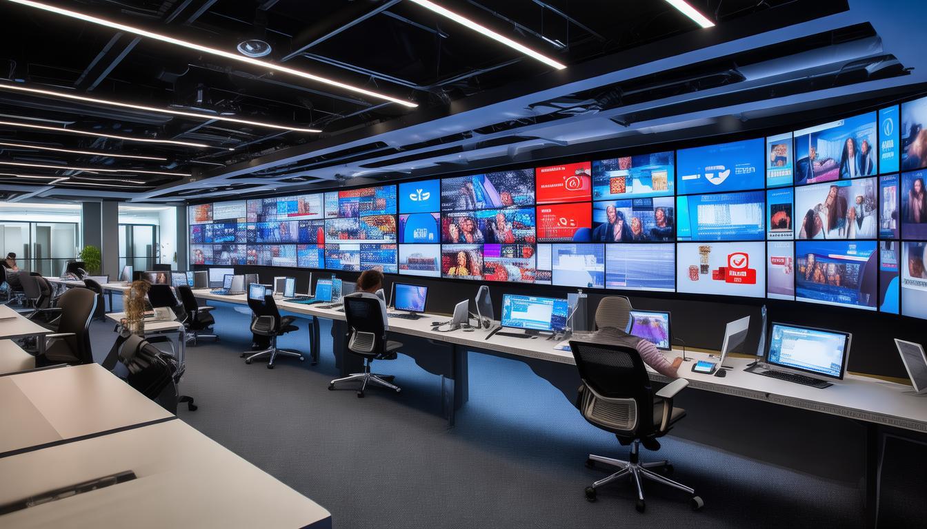 抗癌博主橙子姐姐妹妹离世！多位名人患癌去世，生命为何如此脆弱？