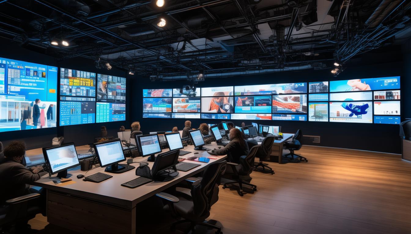 五台山僧人间冲突事件曝光!到底是何缘由引发这场风波?