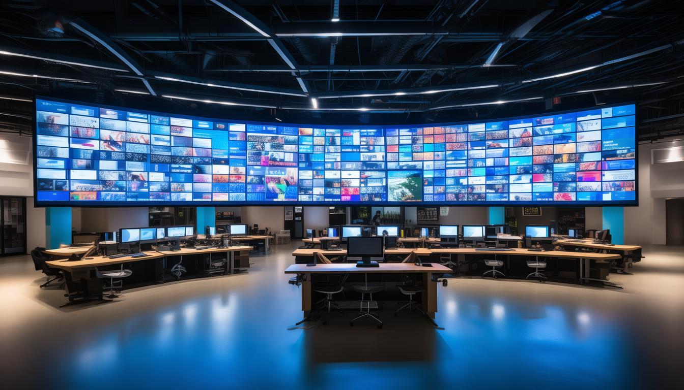 小米YU7订单遭质疑?雷军回应转单数量,还透露了这些