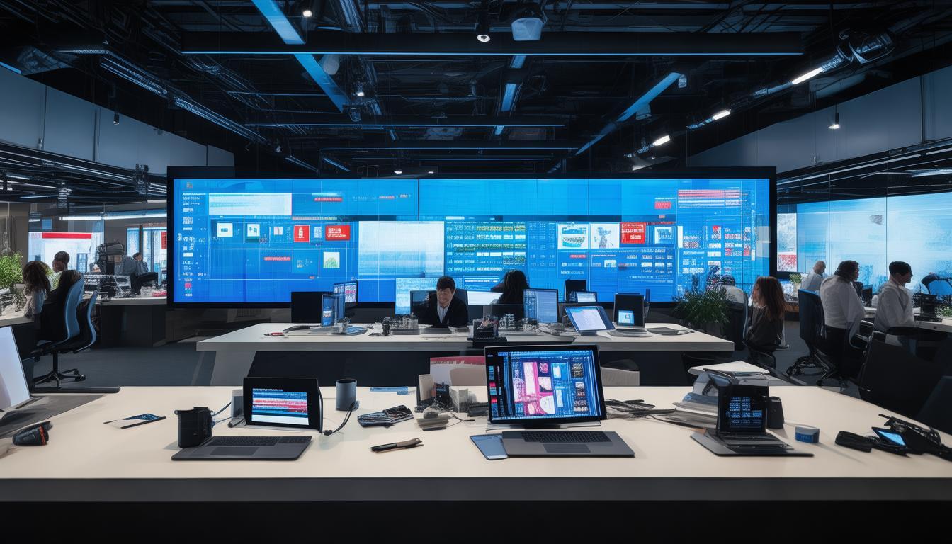 突发!瑞康医药董秘被留置,啥原因?对公司影响几何?