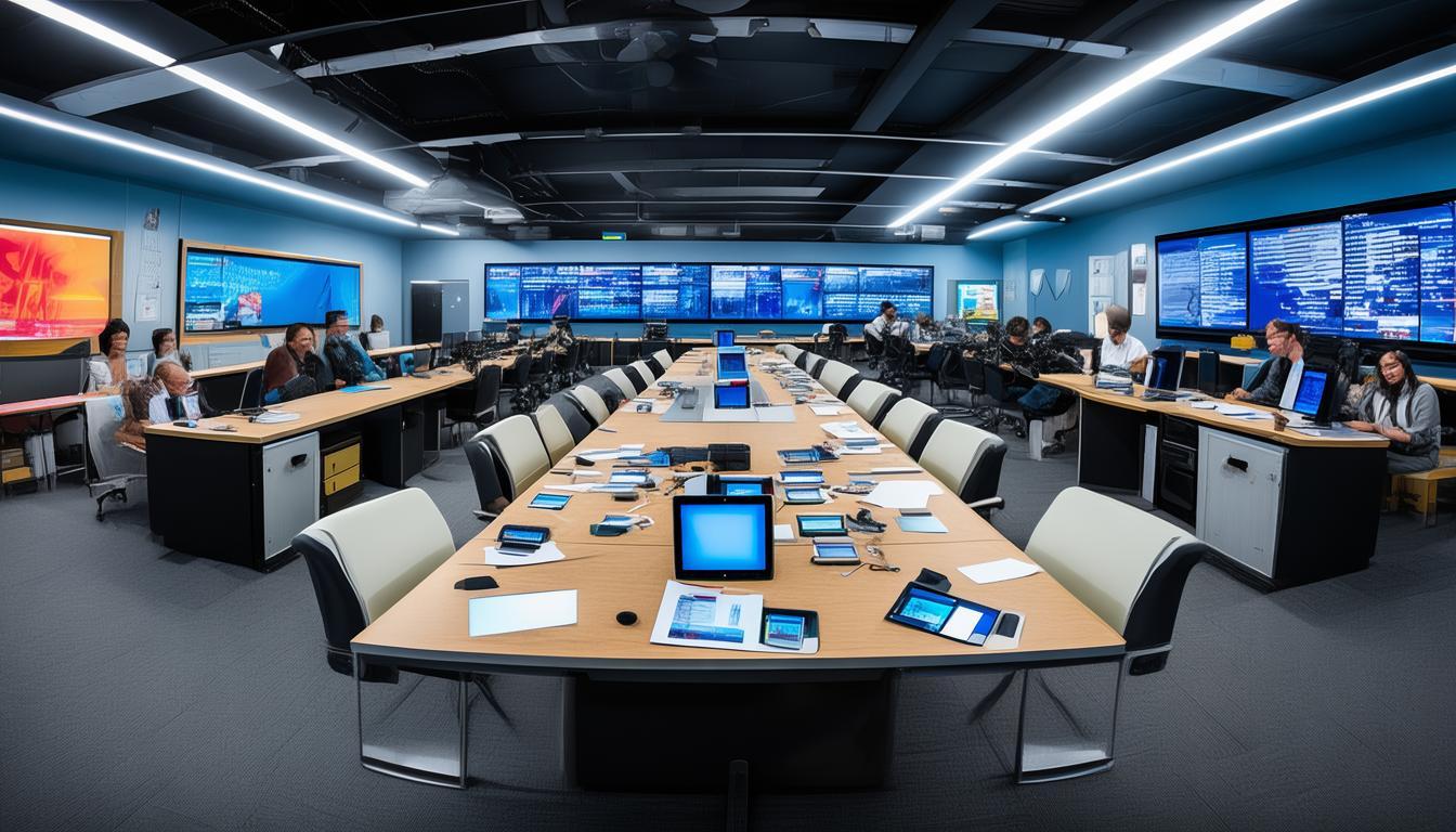 荣耀Magic V5折叠屏手机竟砸穿三大系统生态墙？咋做到的