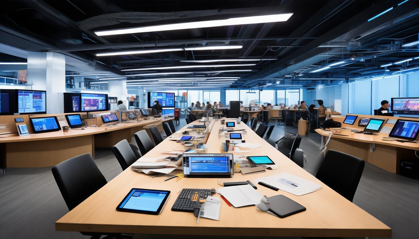 收缩型城市鹤岗为何还要建机场？背后原因引人深思