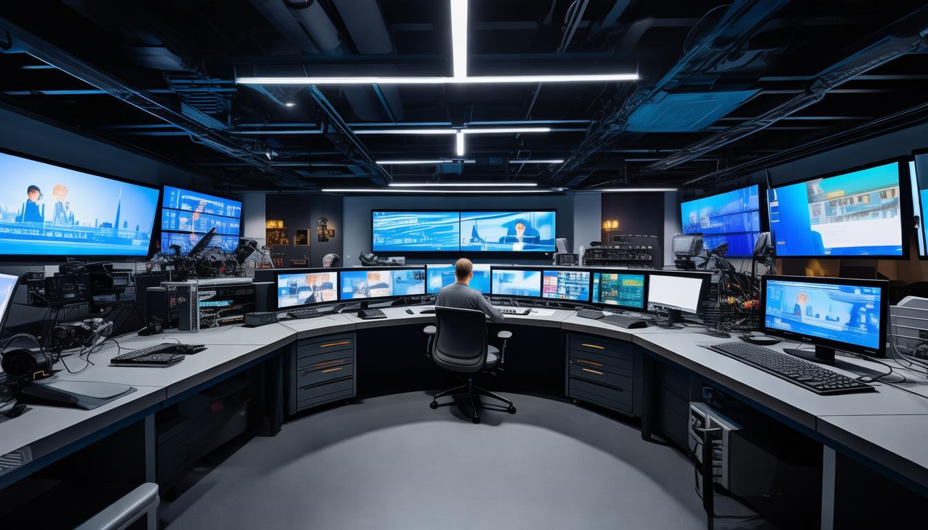 29岁抗癌博主直肠癌去世！这4种症状或是肠癌信号？快自查