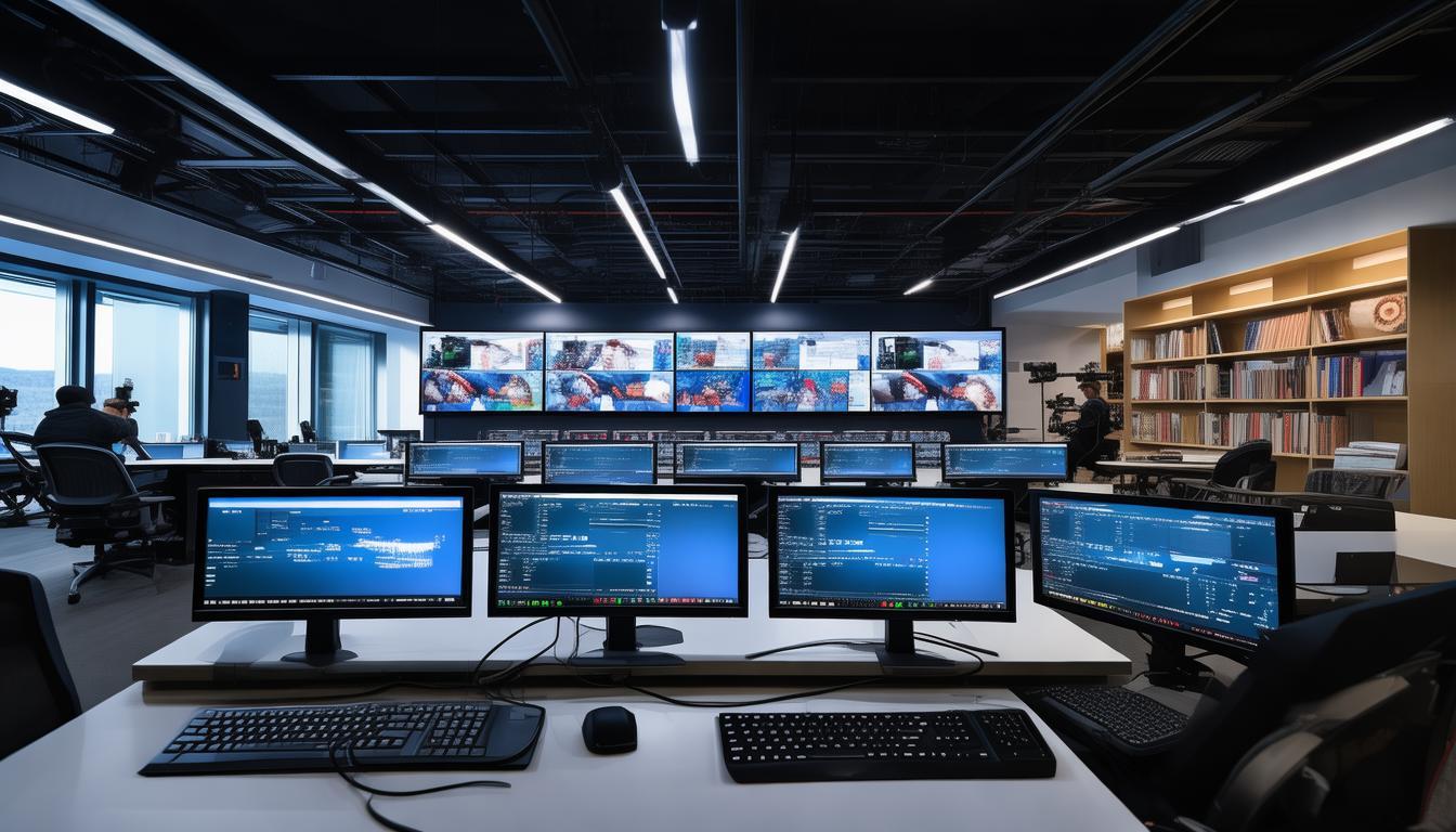 知名连锁汉堡品牌后厨现蟑螂!食品安全谁来保障?