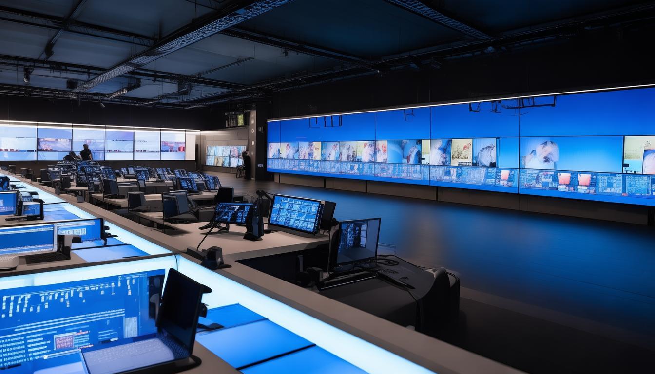 字母哥不满雄鹿解雇利拉德！合作刚入佳境缘何突生变故？