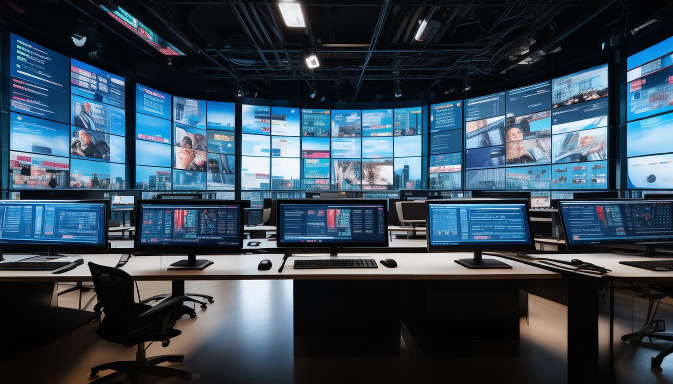 折叠屏手机新宠荣耀Magic V5凭啥脱颖而出？六大亮点超震