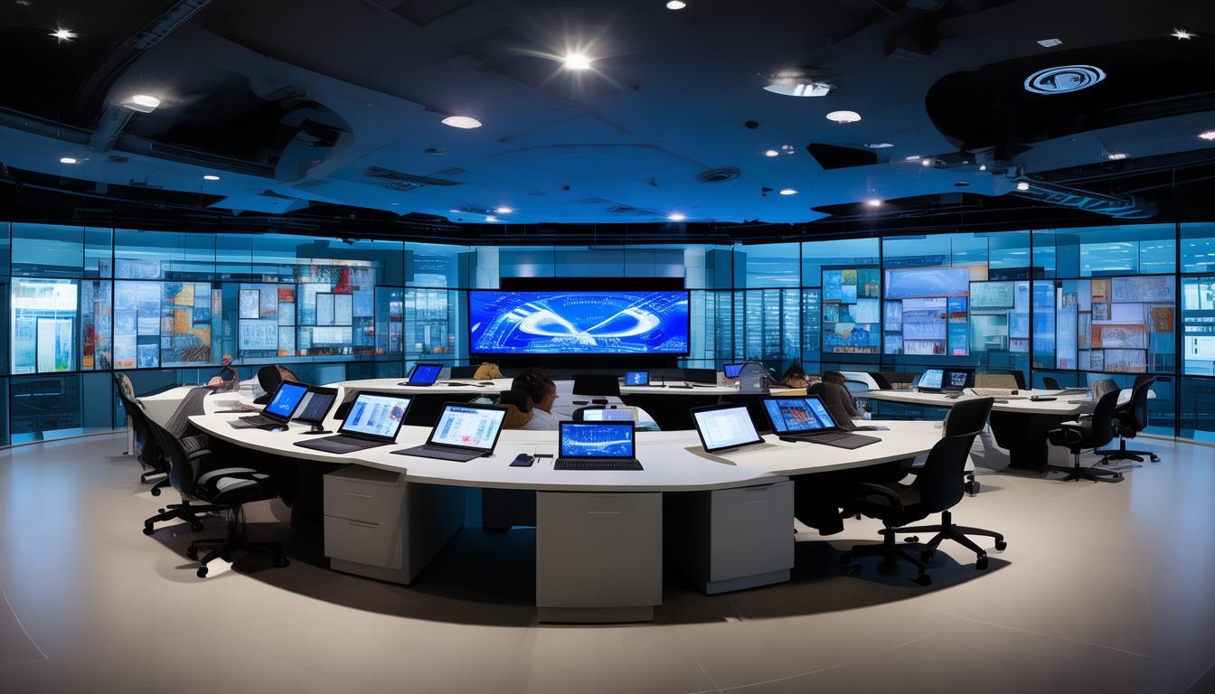 华莱士后厨脏乱差！食品安全问题频发，你还敢吃吗？