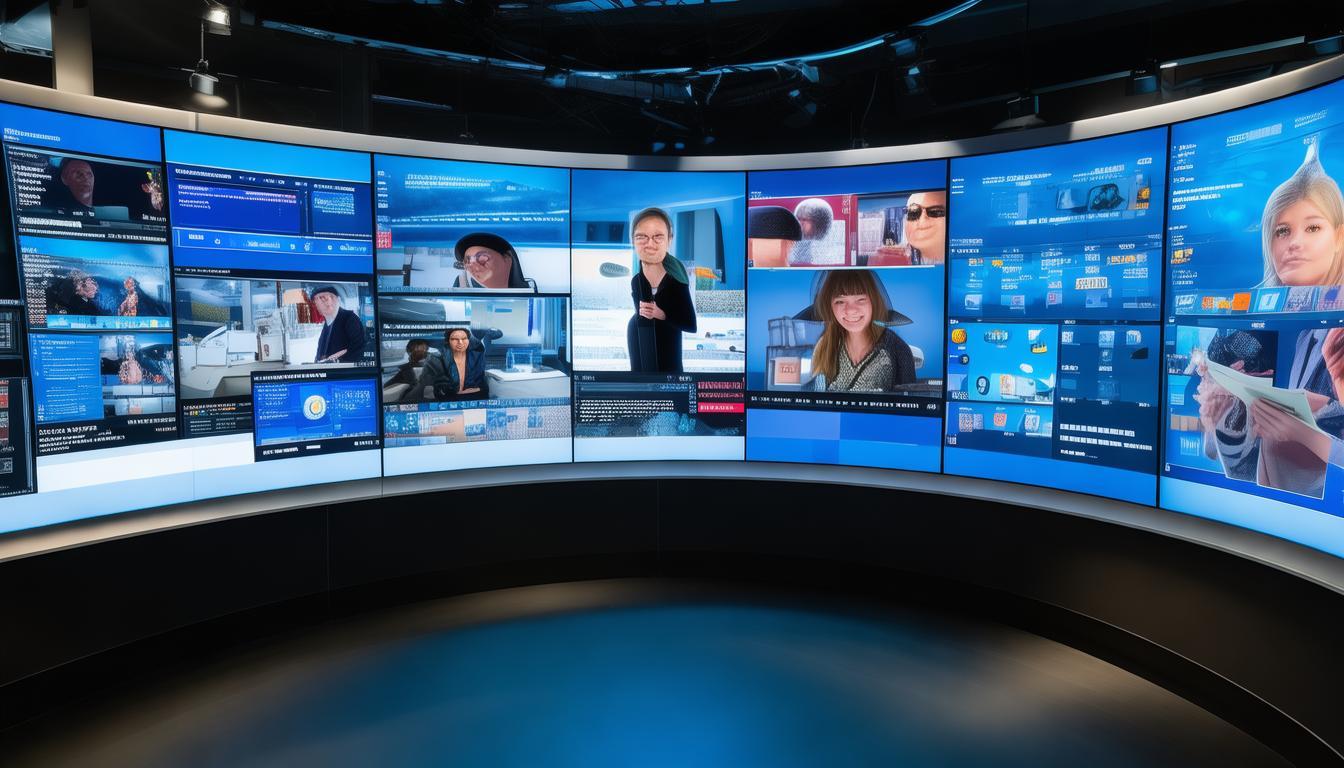 上海交通大学惊现校外人员殴打学生事件！究竟是谁如此胆大妄为？