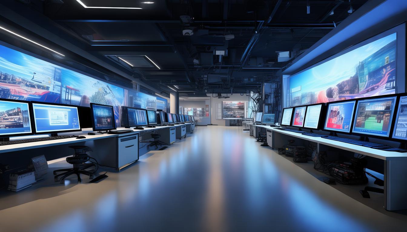 卡普空在 Steam 平台收入大增 61.1%！PlaySt