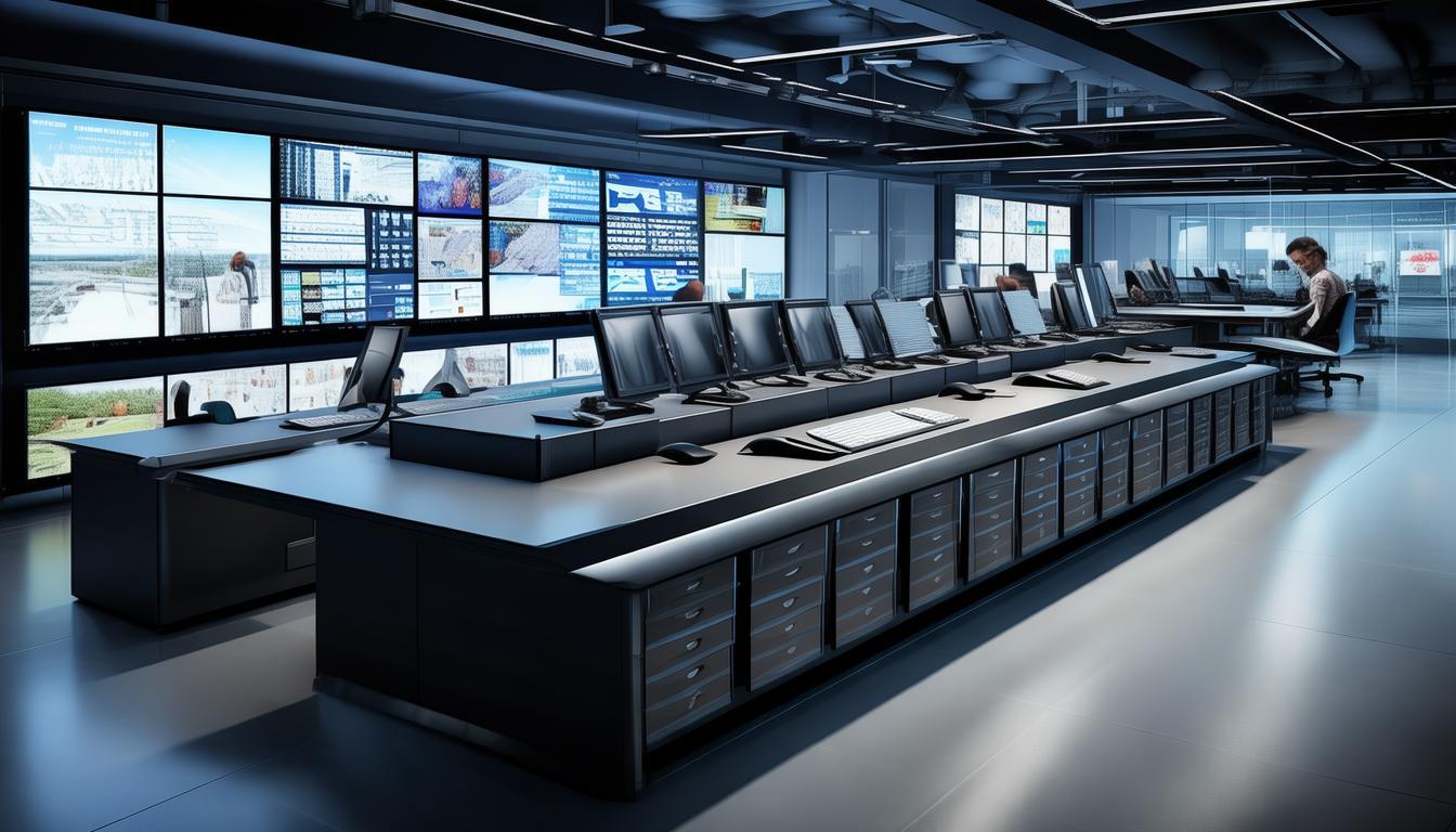 周星驰与周杰伦梦幻合体！这是要掀起怎样的青春回忆风暴？