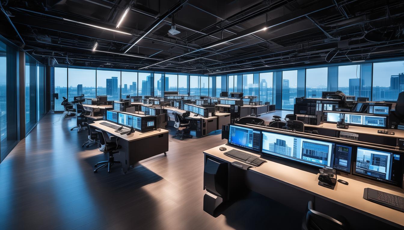 京津冀等地将遭强降雨袭击？这场雨影响几何，成因又是啥？