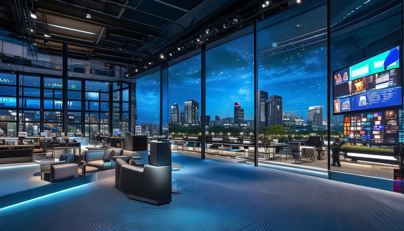 京津冀暴雨预警！强降雨凶猛来袭，你做好应对准备了吗？