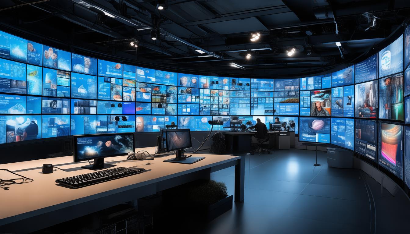 上海交大突发学生疑似遭校外人员暴力袭击？校方处理结果引关注