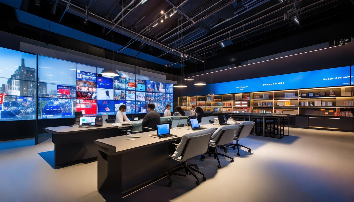 庄重严肃的入党批复函竟藏温情？特殊函件背后故事大揭秘