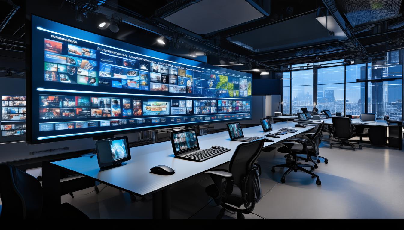 18岁高中生担任CEO还捐10万！这背后的深意你知道吗？