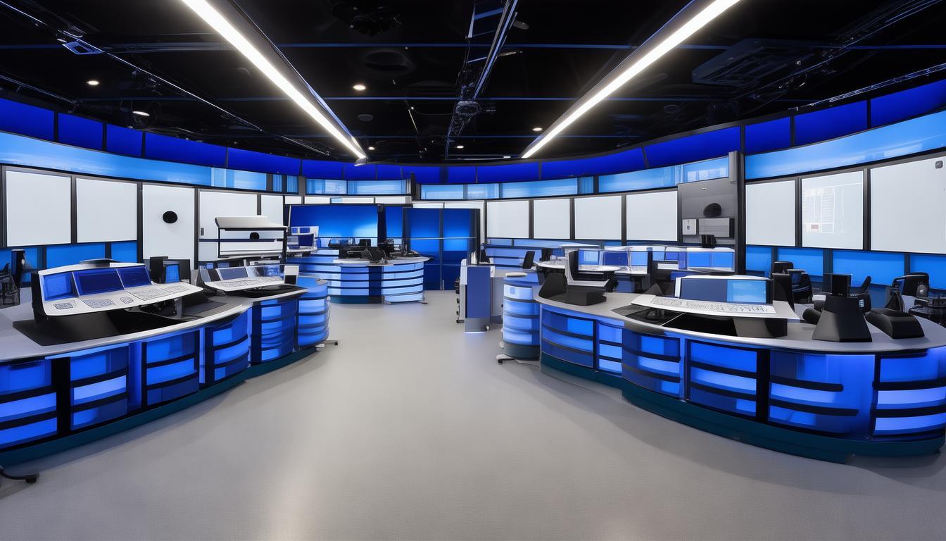 字母哥对雄鹿放弃利拉德决定不满？球队未来走向成谜