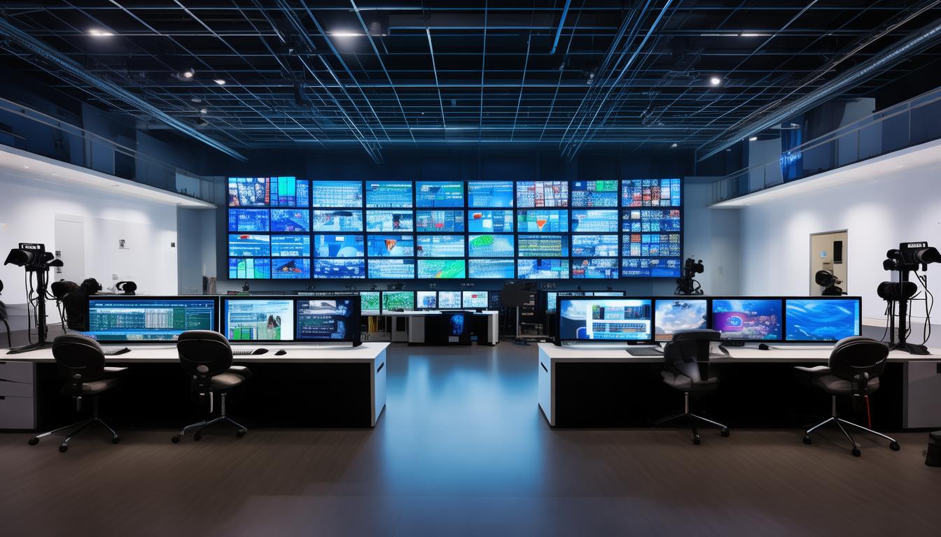 阿联酋迪拜空中出租车试飞成功！未来出行方式要变天？