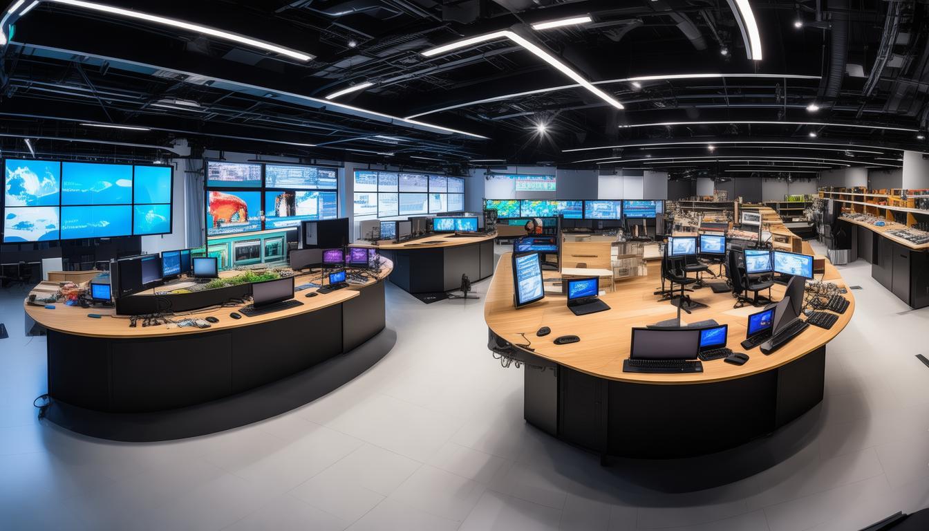 我国乒乓球队出征美国大赛！肩负厚望的他们能否再创辉煌？