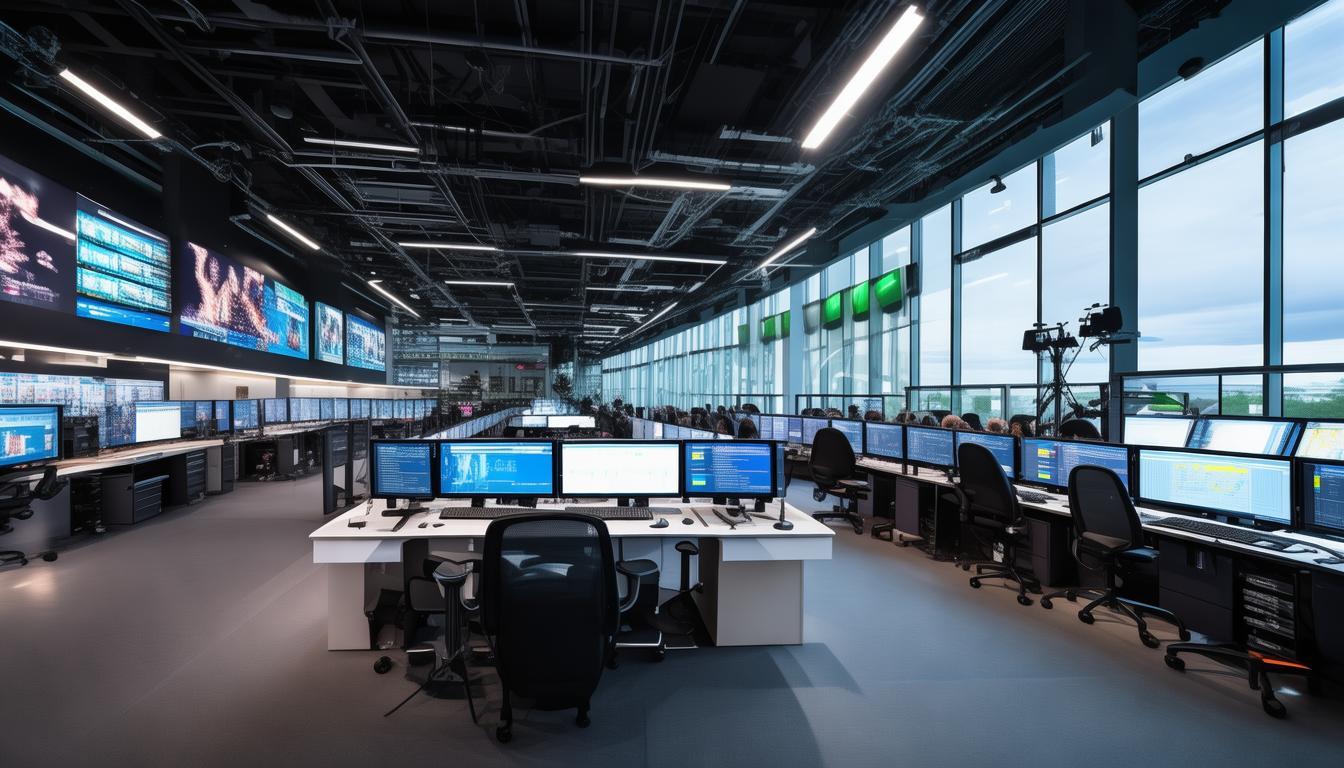 日本一天内竟遭60余次地震!如此密集地震为何发生?