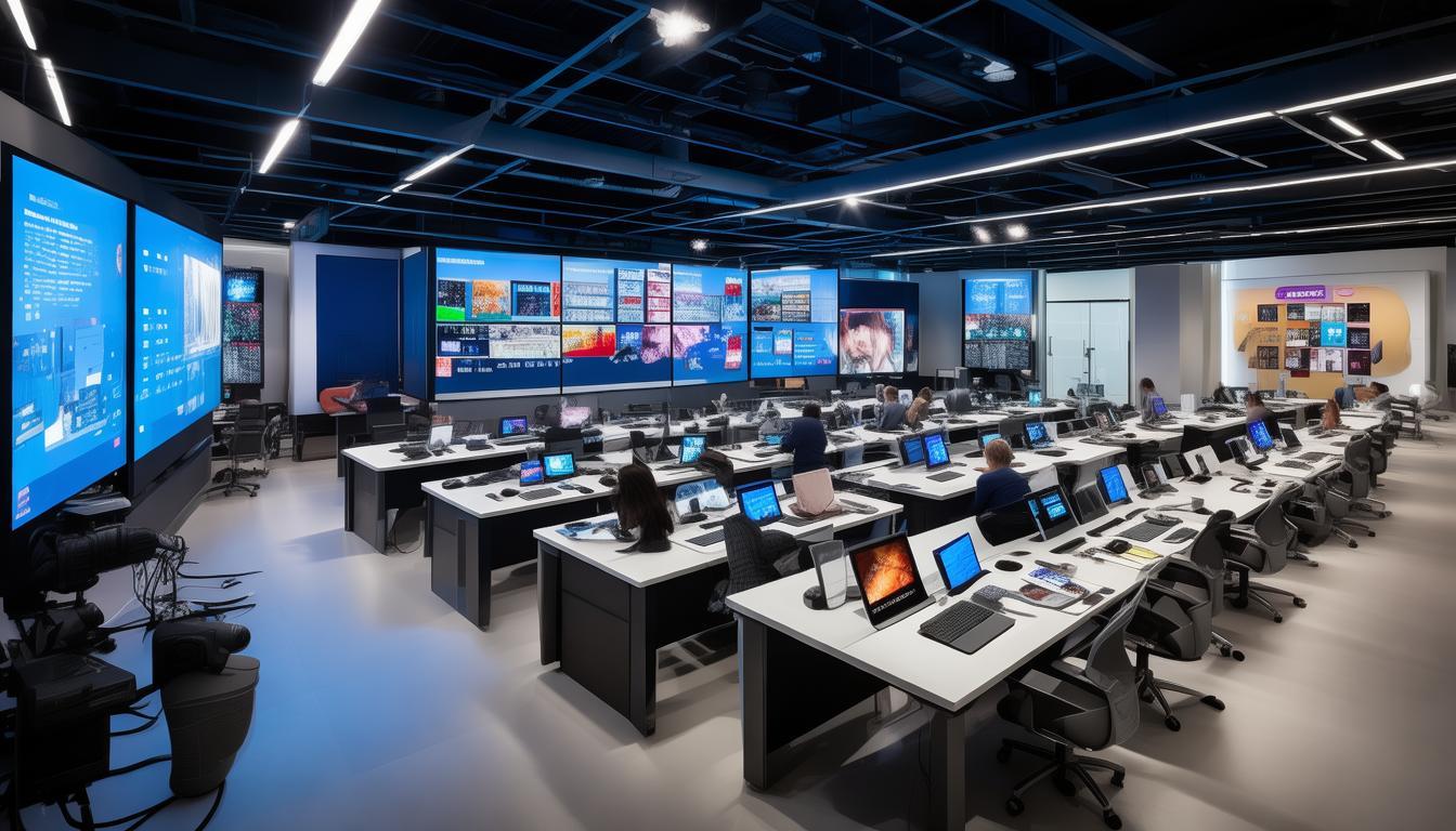 贫困生住豪华房引质疑！真相究竟如何？公众期待合理说明