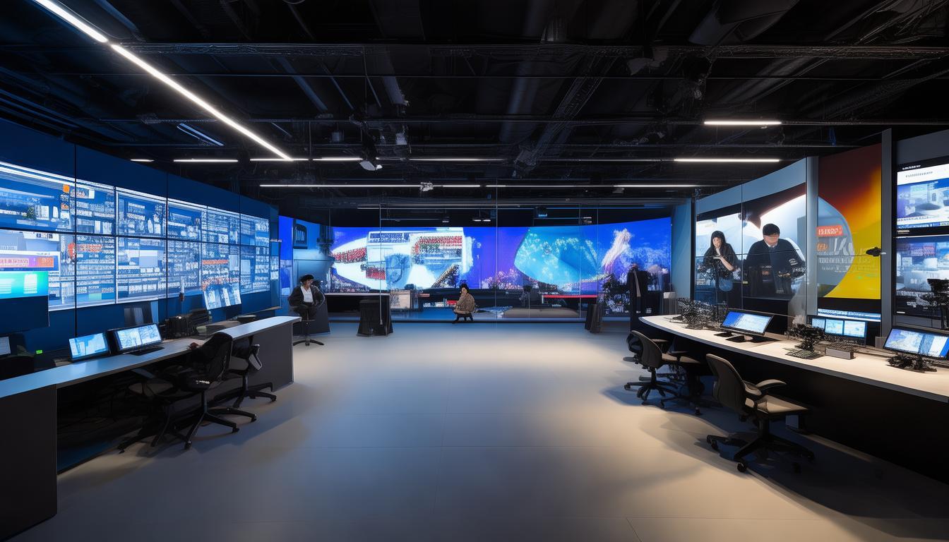 7月7日新国足重建首步对阵韩国！久尔杰维奇能带领国足逆袭？