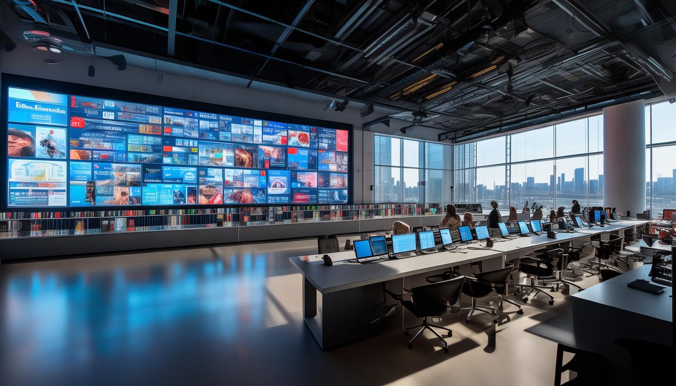 73岁女儿国国王朱琳最新照曝光！岁月如何雕琢她的独特魅力？