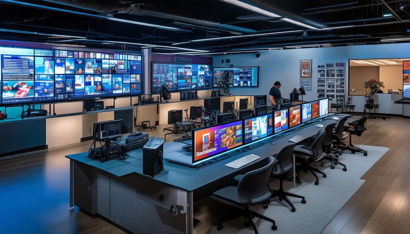 广东中考考前试题泄露引轩然大波!真相究竟如何?