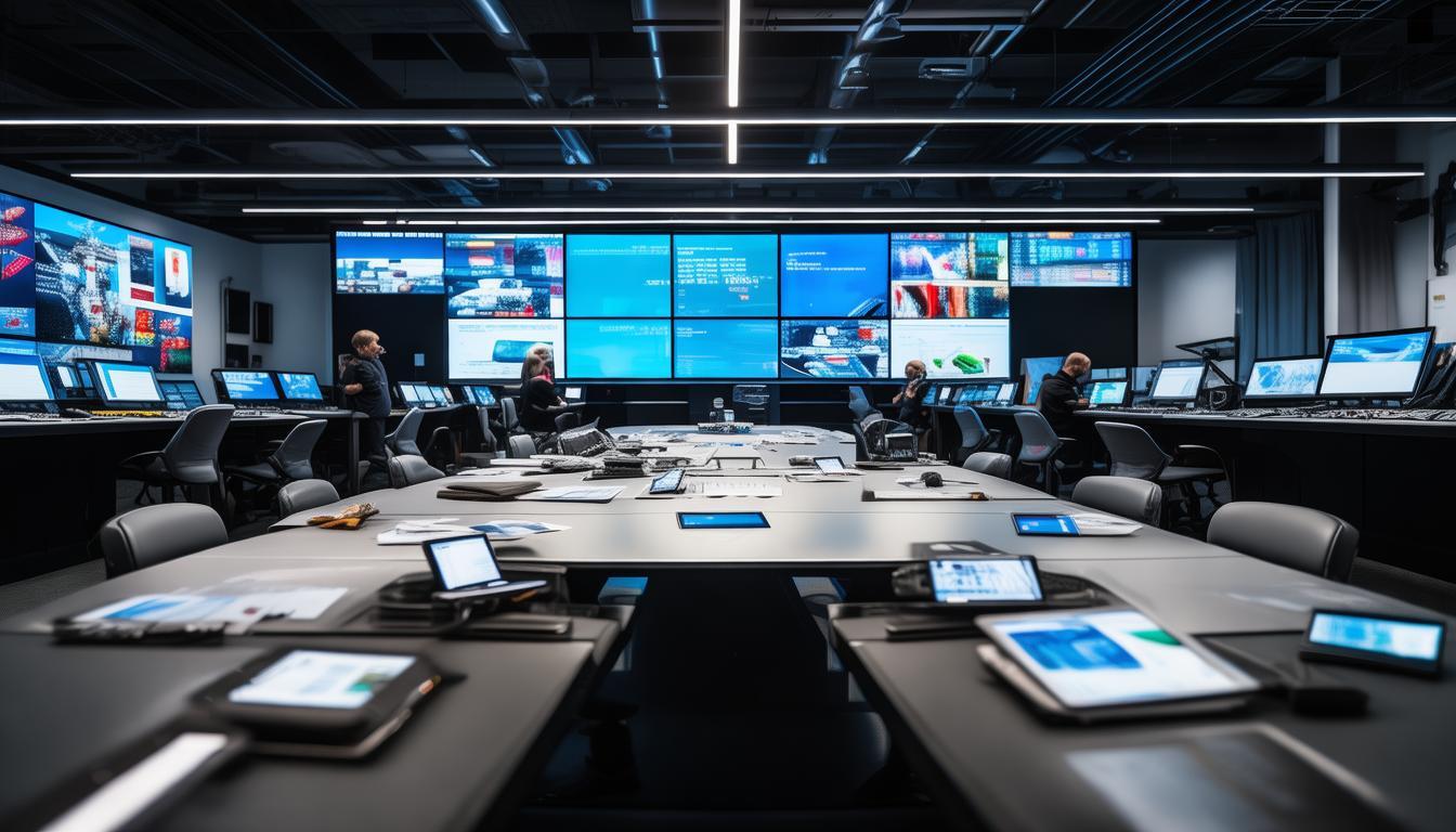 麦当劳惊现半只蟑螂！这汉堡到底咋回事？食品安全谁来保障？