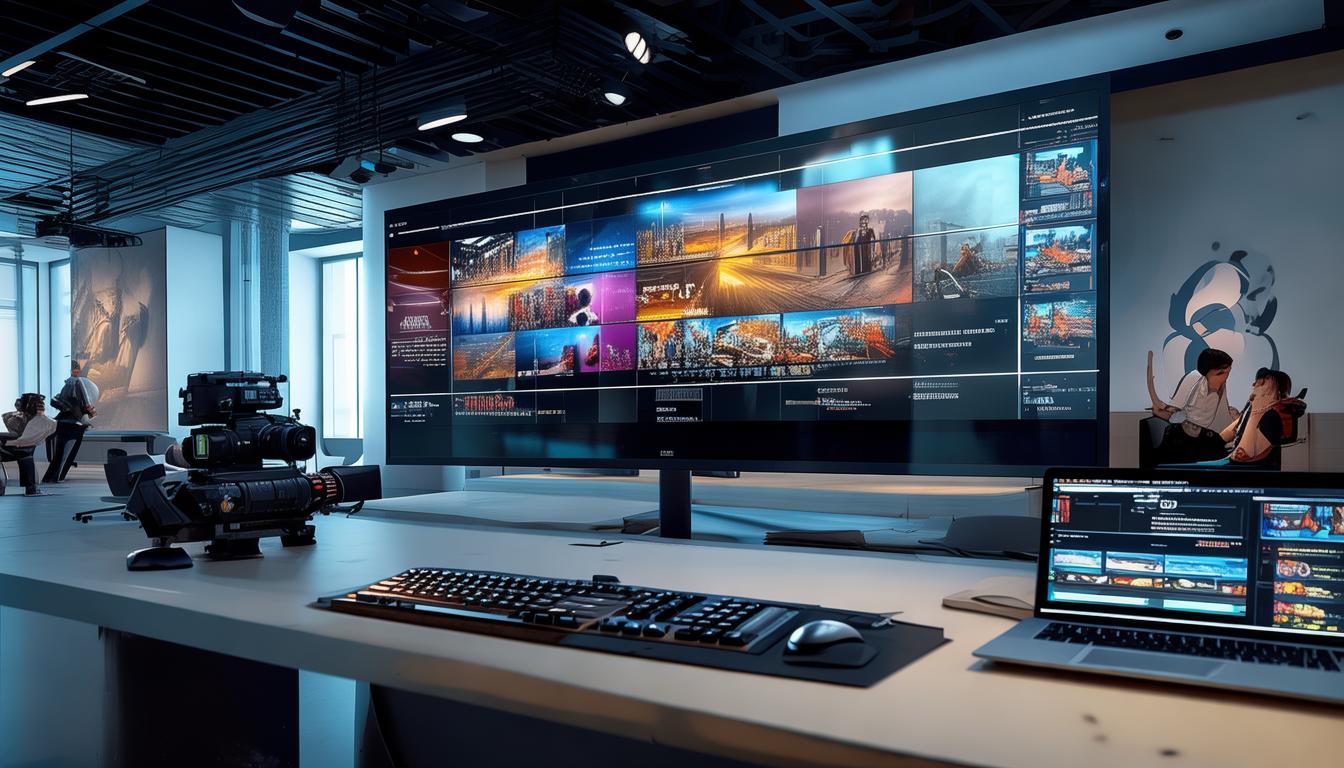 亿航智能与华彬航空战略合作！这是要改变低空服务生态？