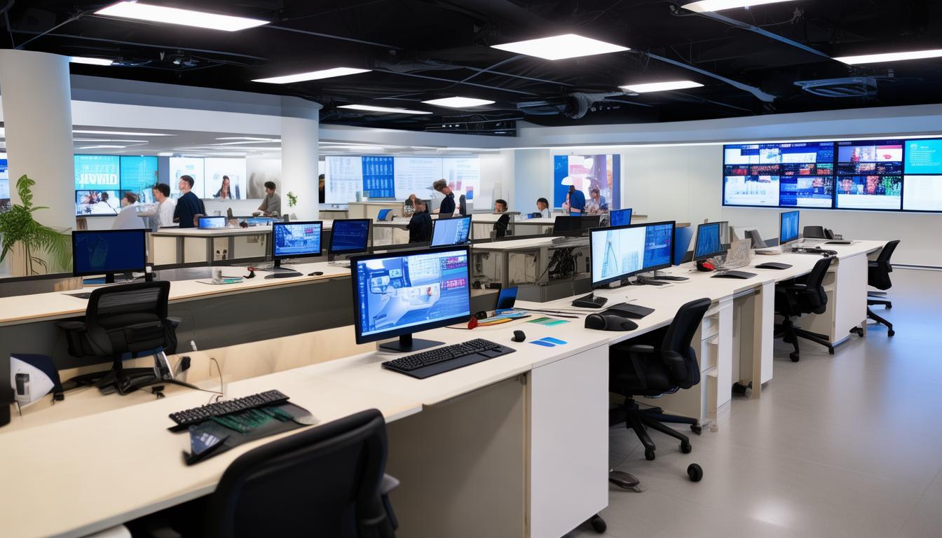 抗癌博主易达离世年仅32岁！39万新发肝癌病例诱因你知道吗？