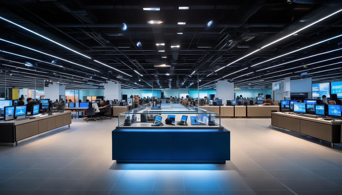 华莱士竟藏如此多触目惊心的食品安全问题？