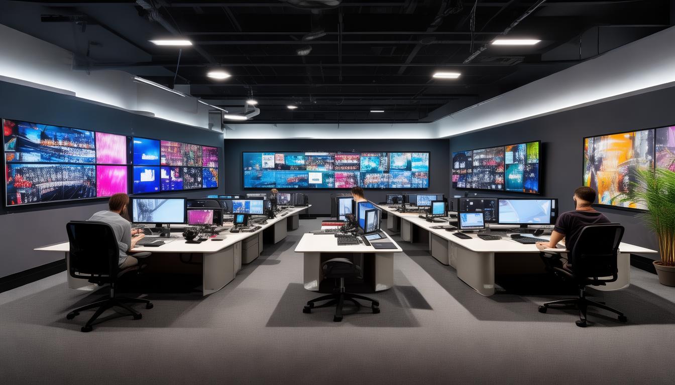 特朗普设想的世界秩序竟是美中俄三分天下？这是要闹哪样