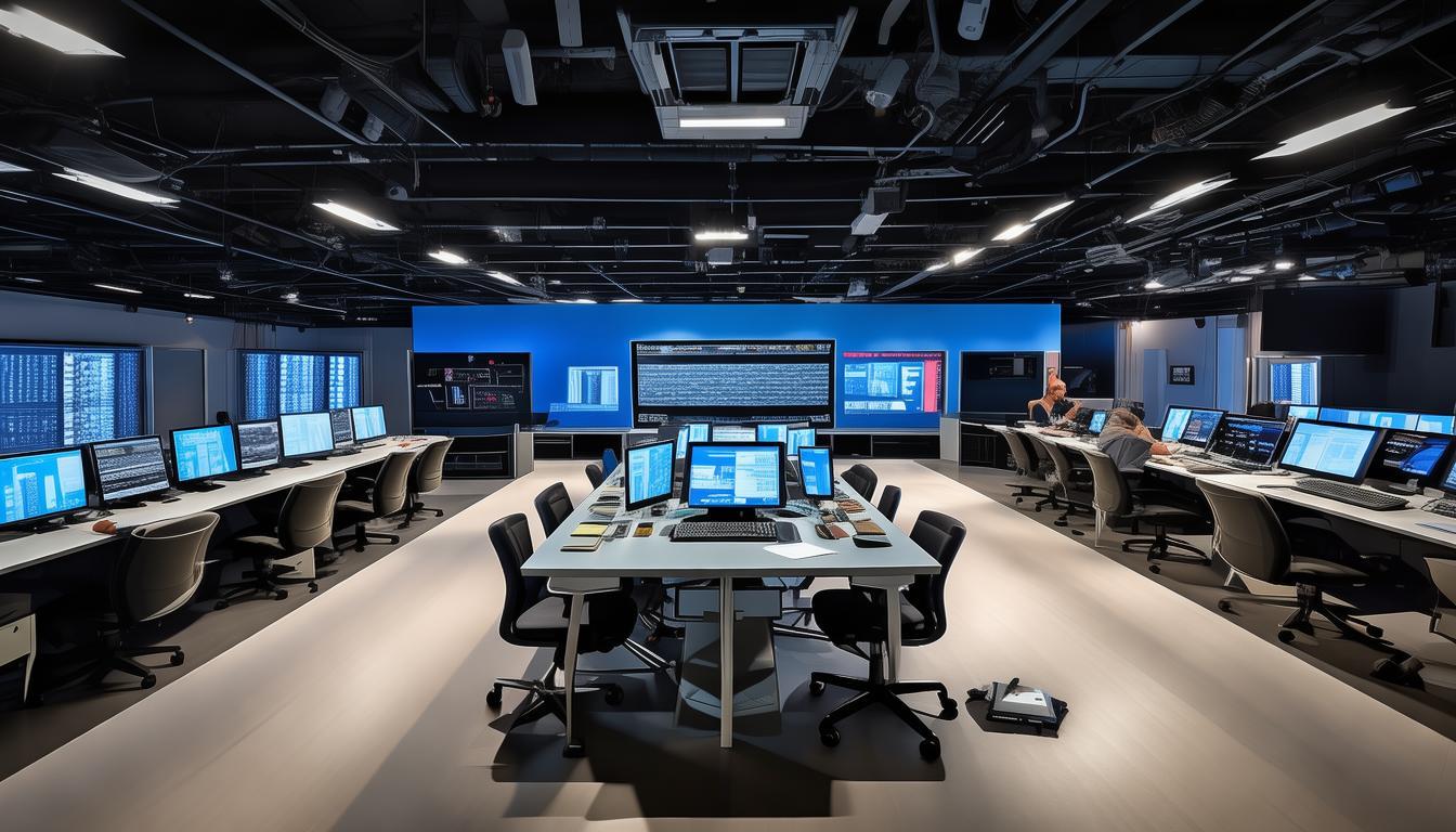 马斯克多次批税改法案,还称要建新政党,特朗普咋回应?