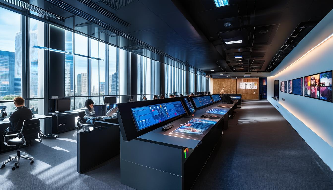 日本能登地区地震已致百人死亡！物资短缺、燃油紧张，现状如何？