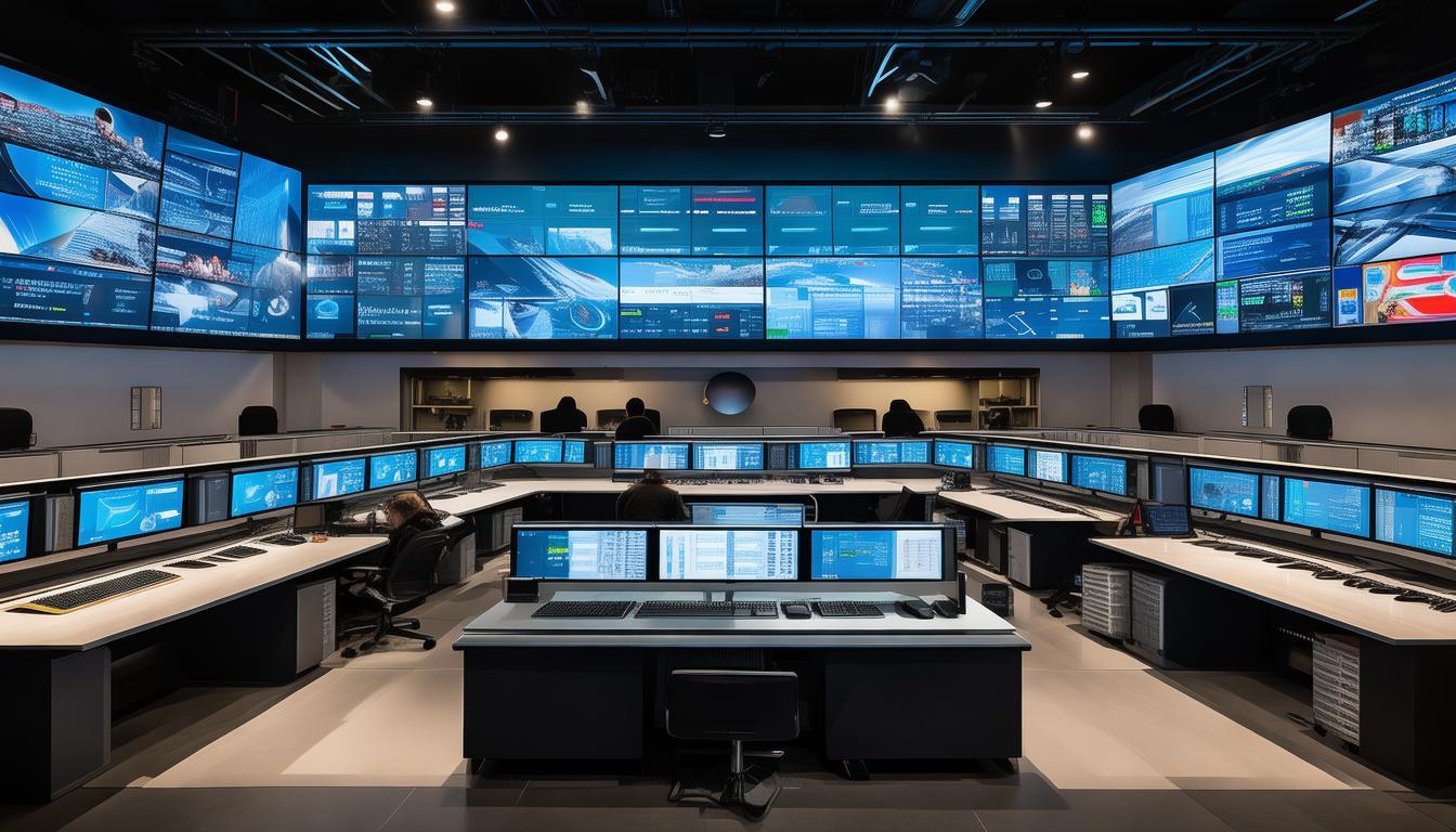 7月1日粤开证券换届！郭川舟出任董事长，这些人事变动你知道吗