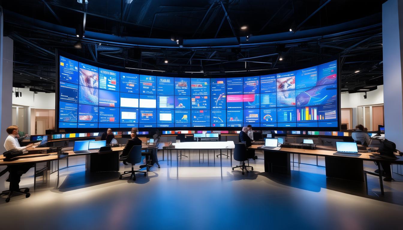 荣耀 IPO 进度到哪了？荣耀 CFO 透露已完成重要阶段