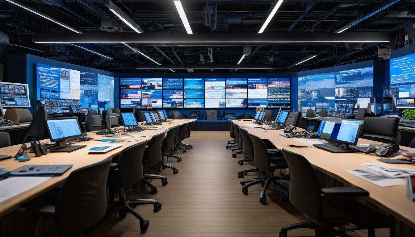 关键时刻马斯克与特朗普再翻脸！刚道歉又抨击，意欲何为？