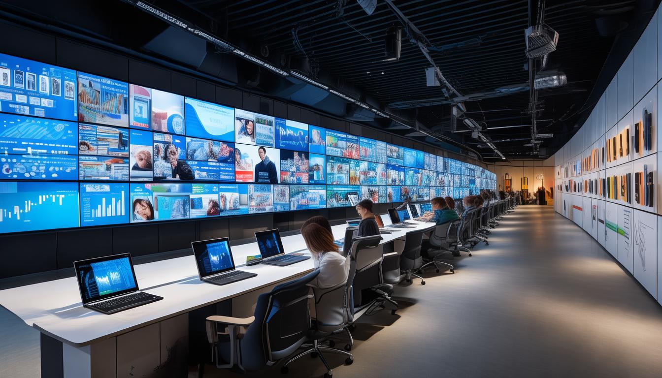 新年伊始日本突遇强震!7.6级地震带来的灾难有多可怕?