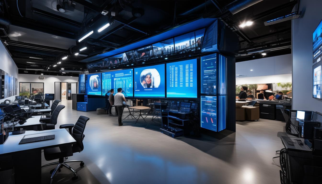 日本 7.3 级地震来袭！地震警报系统是如何为人们争取反应时