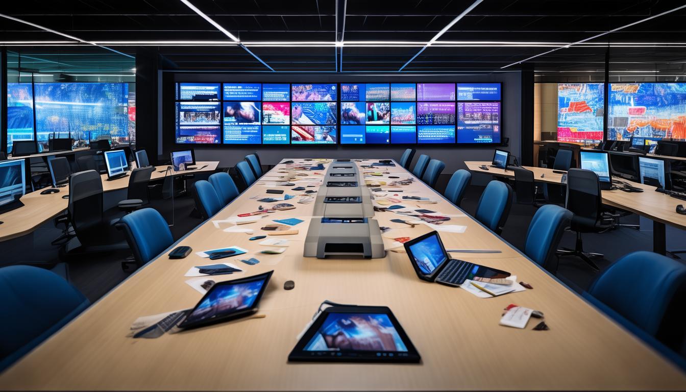 中国移动牵头制定的互联网基础协议重大突破！SRv6 却面临这些难题？