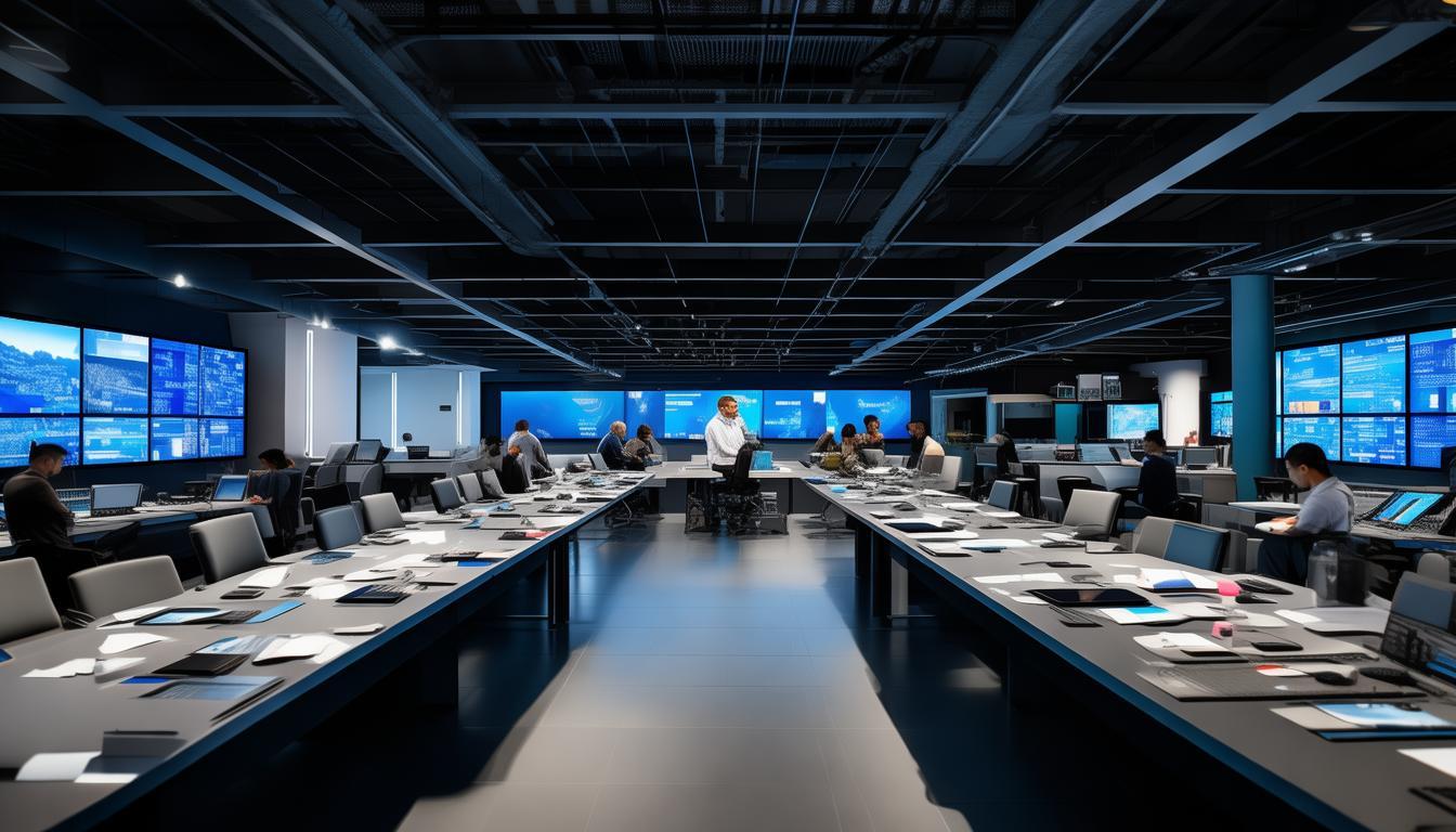 粤创赛颁奖仪式在湛江举行！50个优秀项目脱颖而出，你知道有哪