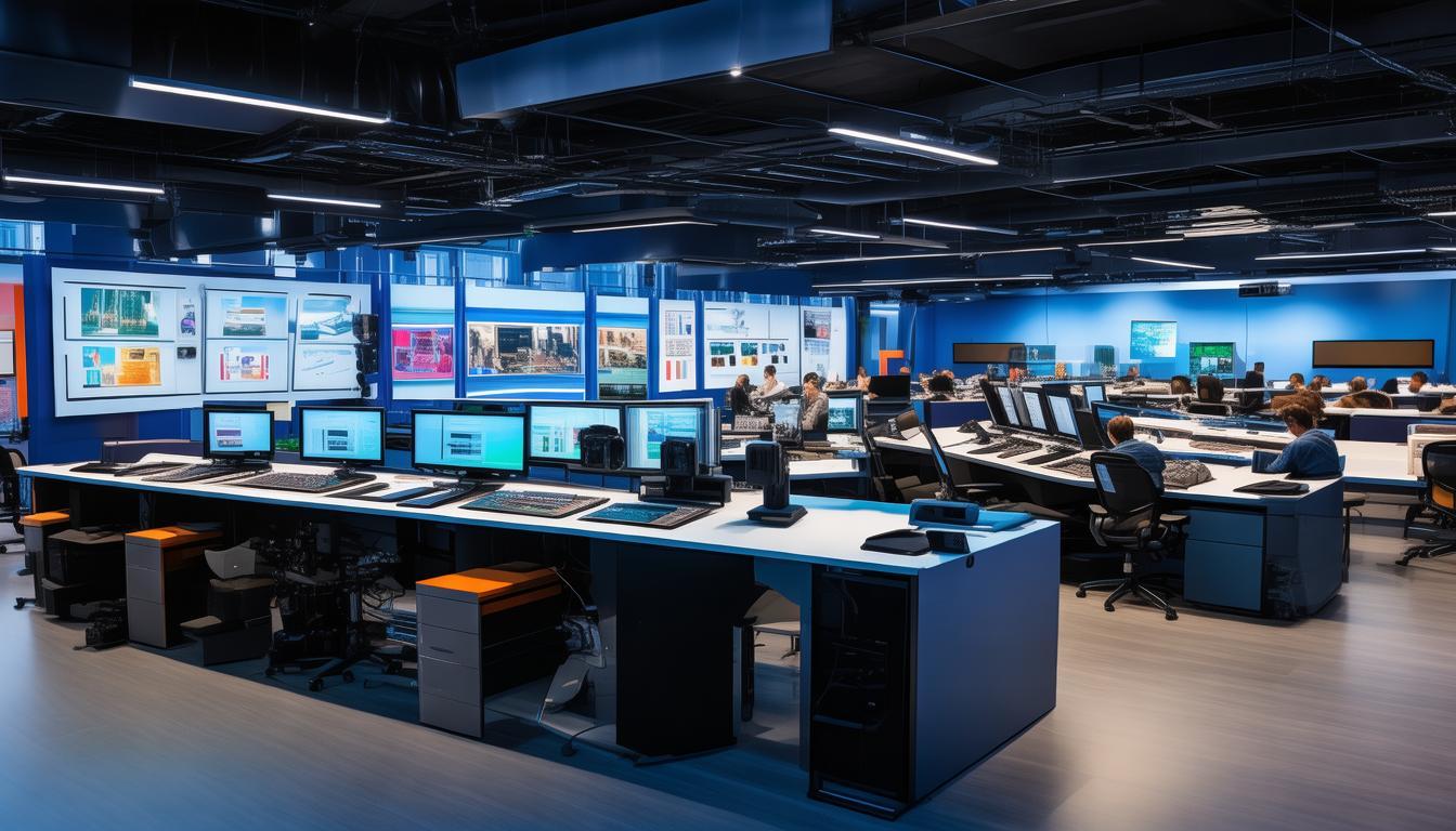 开年基建投资积极回升，挖掘机等设备数据飙升！啥情况？